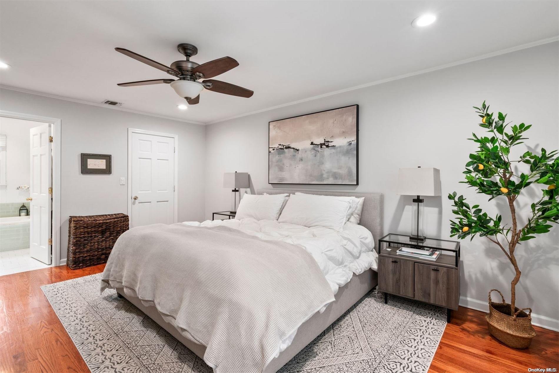 92 Little Neck Road, Centerport, NY 11721