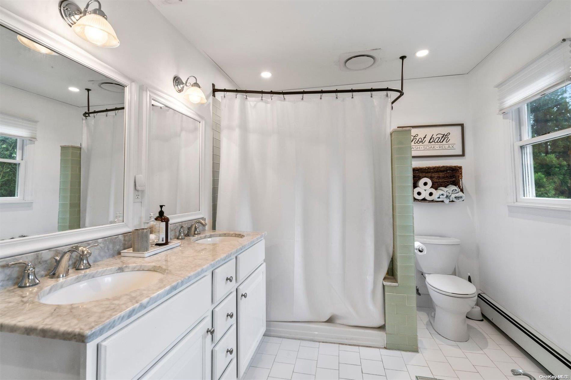 92 Little Neck Road, Centerport, NY 11721