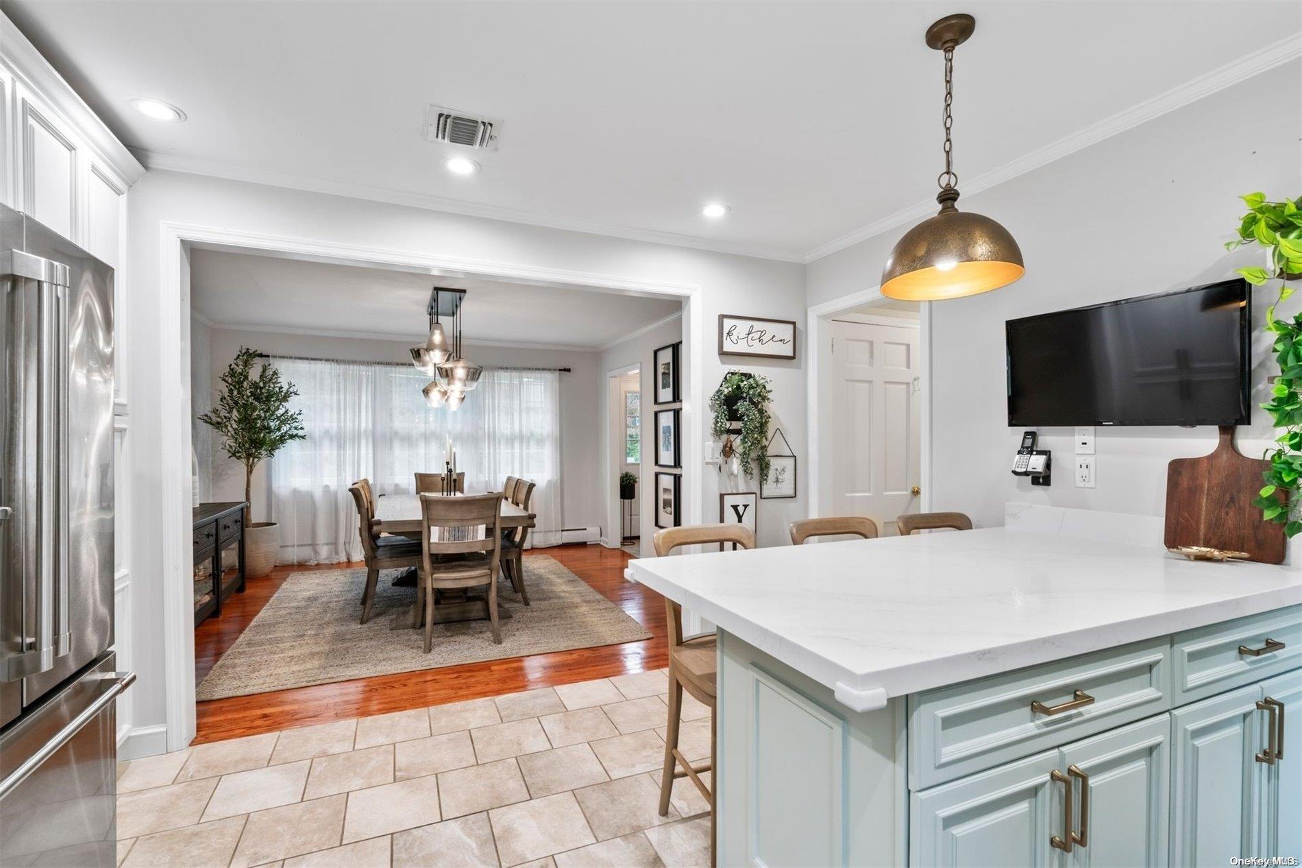 92 Little Neck Road, Centerport, NY 11721