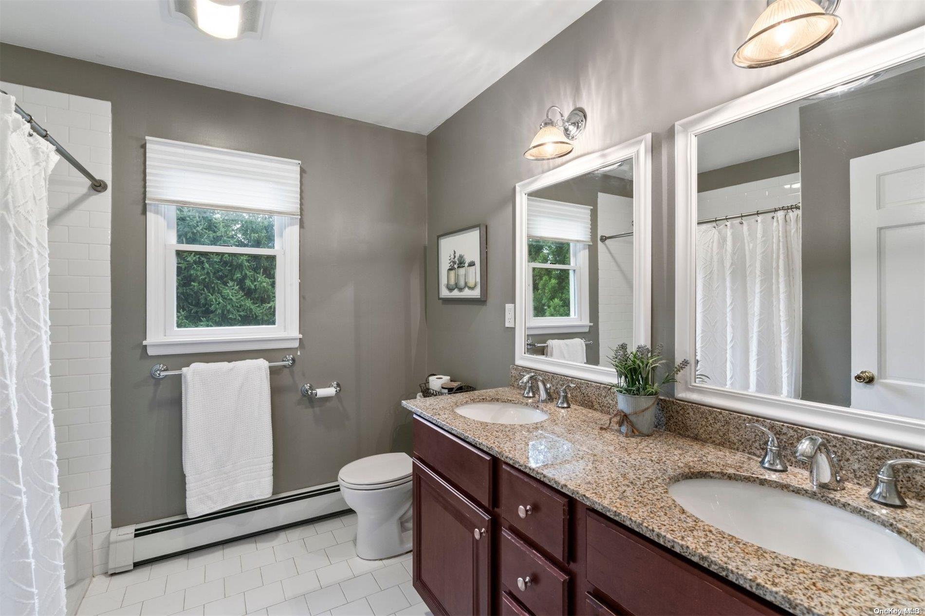 92 Little Neck Road, Centerport, NY 11721