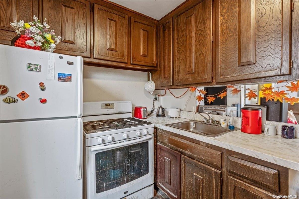 68-15 Selfridge Street # 1J, Forest Hills, NY 11375