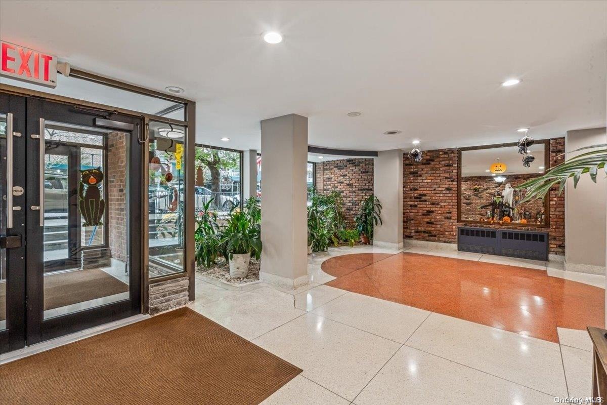 68-15 Selfridge Street # 1J, Forest Hills, NY 11375