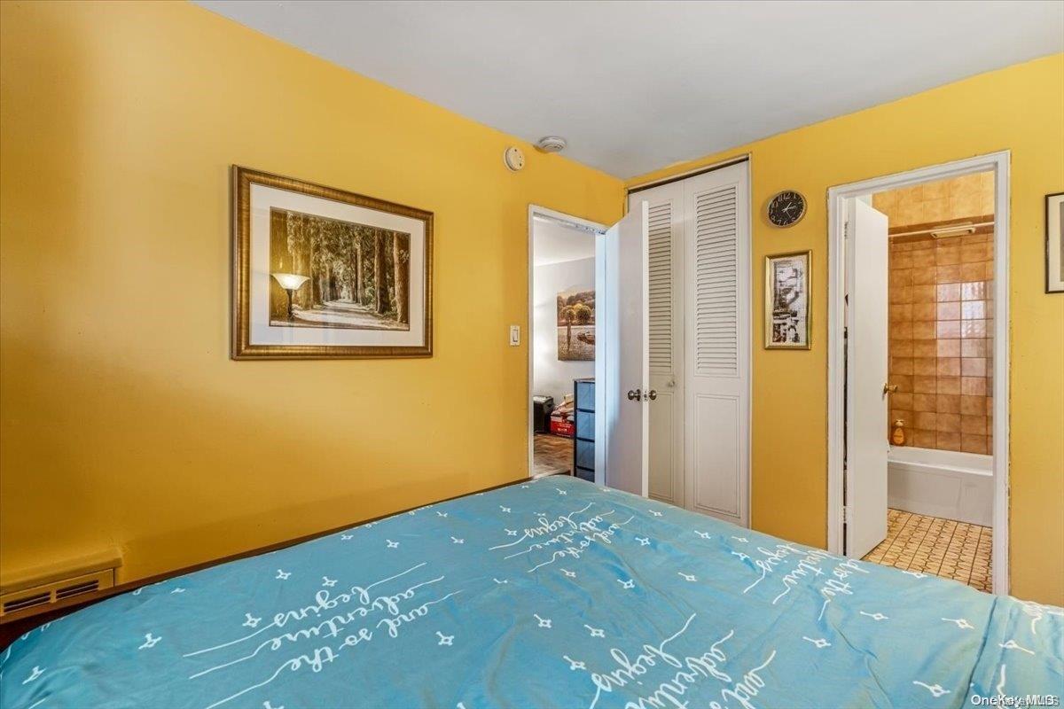 68-15 Selfridge Street # 1J, Forest Hills, NY 11375