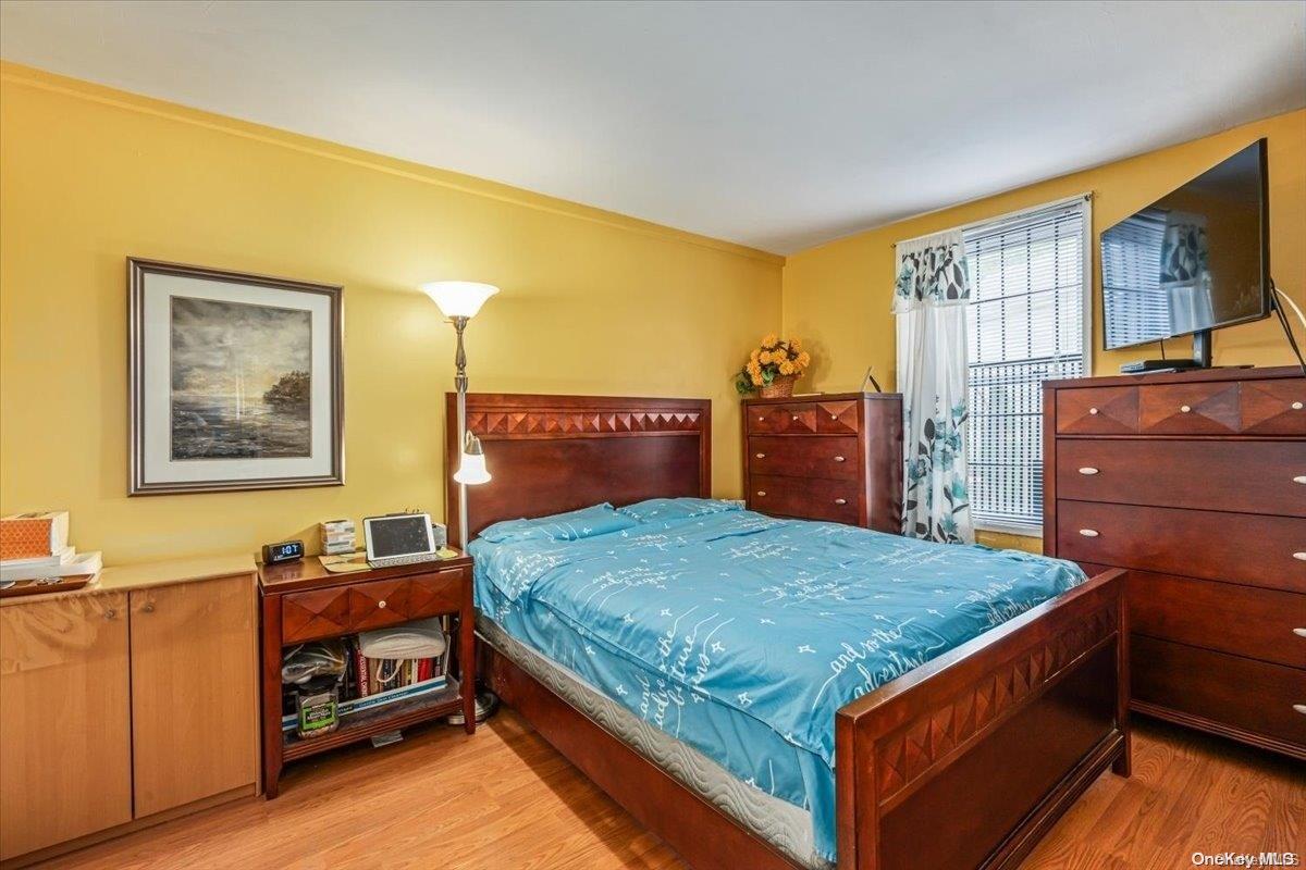 68-15 Selfridge Street # 1J, Forest Hills, NY 11375