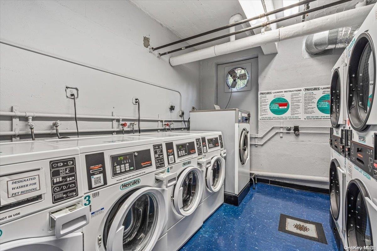 68-15 Selfridge Street # 1J, Forest Hills, NY 11375