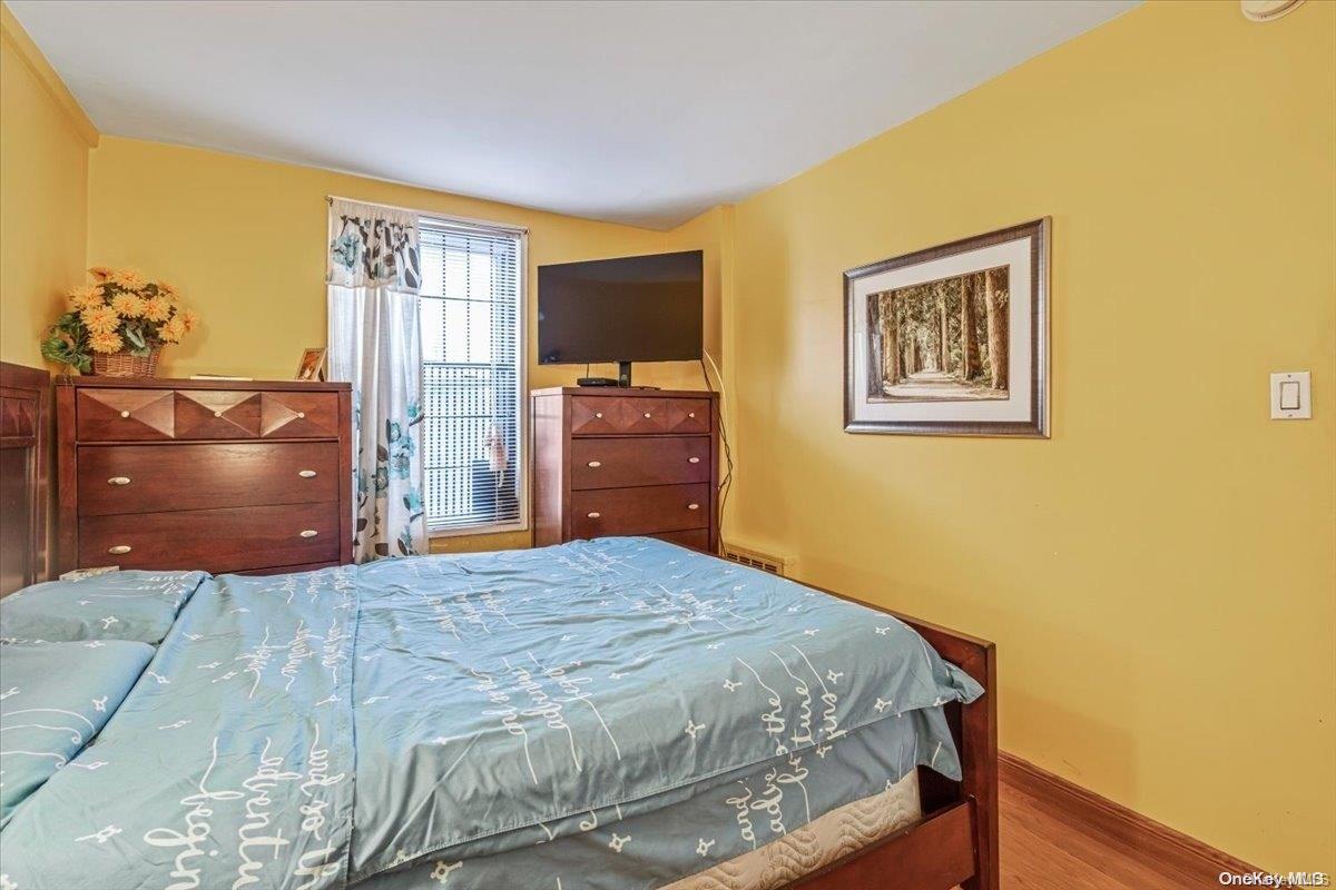 68-15 Selfridge Street # 1J, Forest Hills, NY 11375