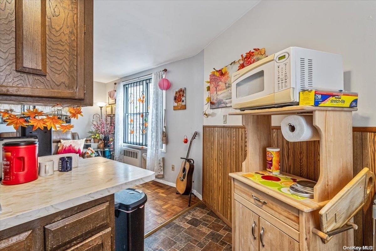 68-15 Selfridge Street # 1J, Forest Hills, NY 11375