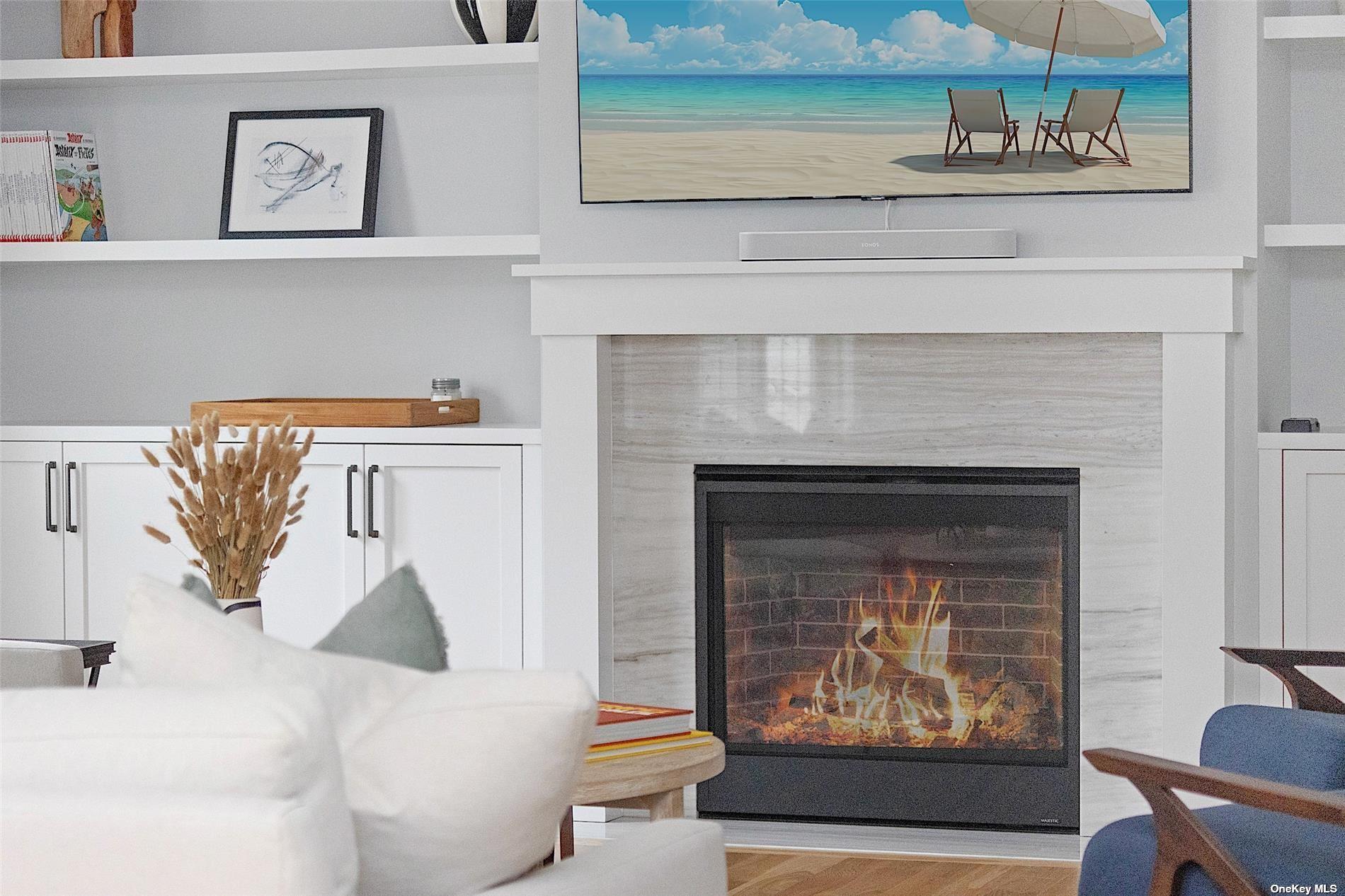 75 Clearview Avenue, Southold, NY 11971