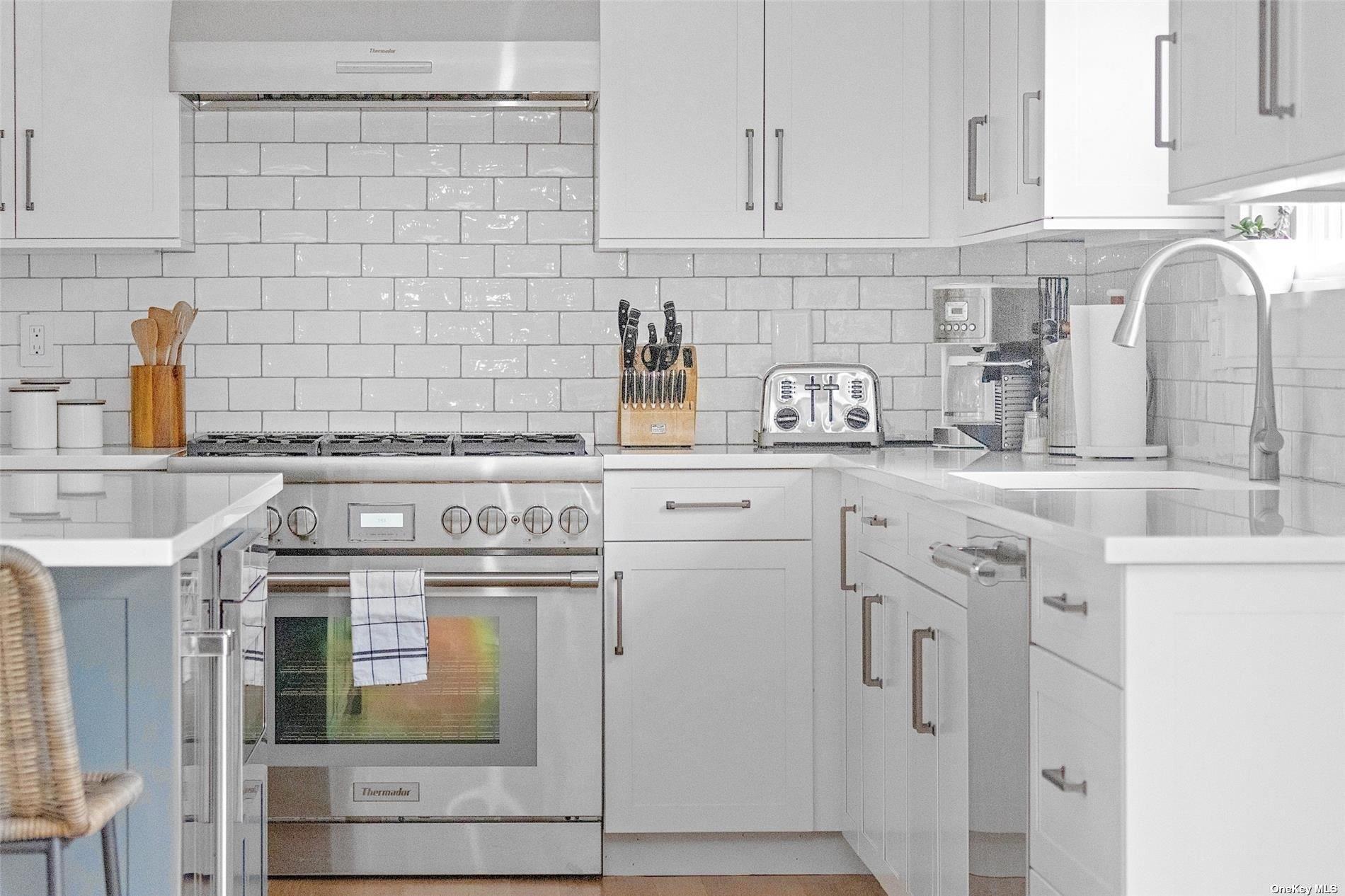 75 Clearview Avenue, Southold, NY 11971