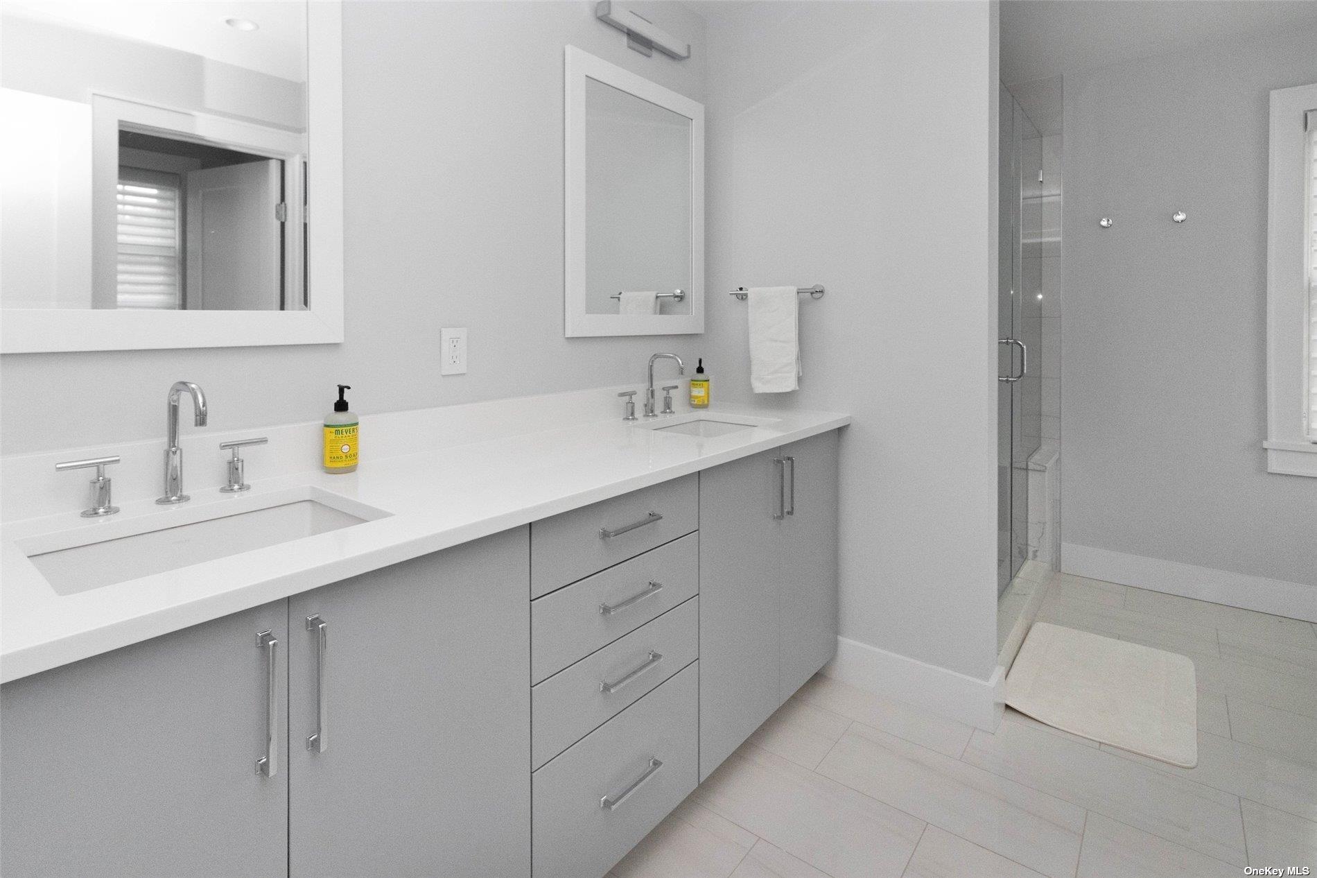 75 Clearview Avenue, Southold, NY 11971