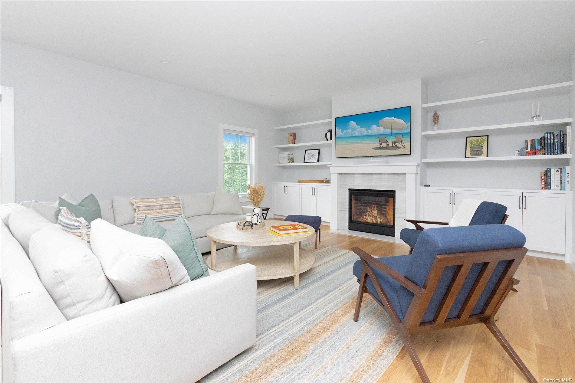 75 Clearview Avenue, Southold, NY 11971