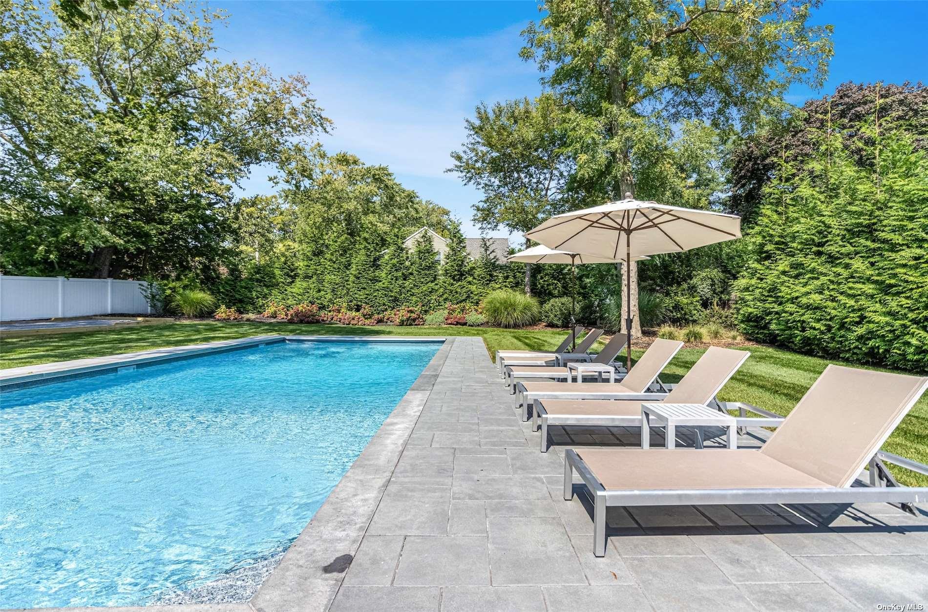 75 Clearview Avenue, Southold, NY 11971