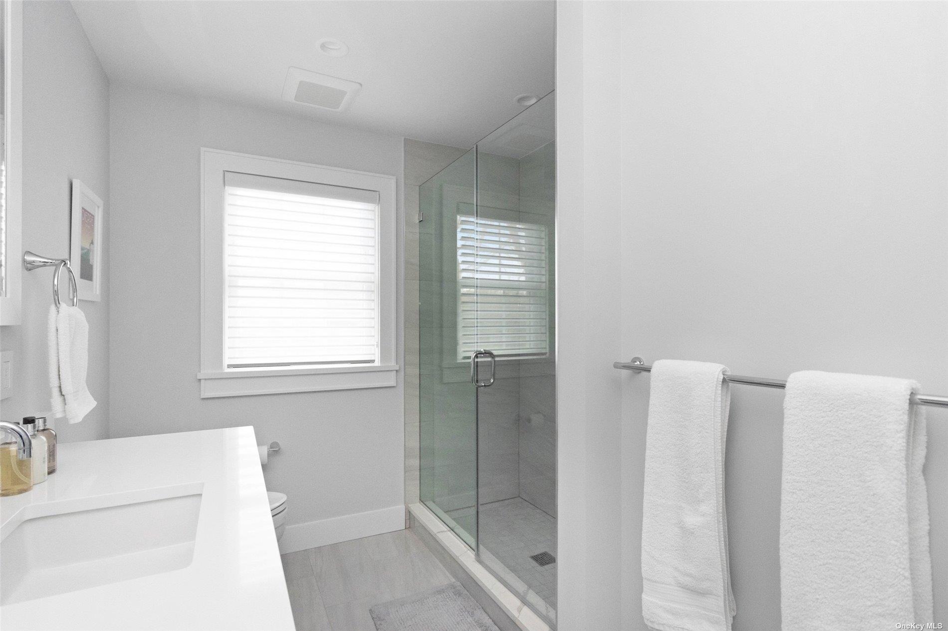 75 Clearview Avenue, Southold, NY 11971