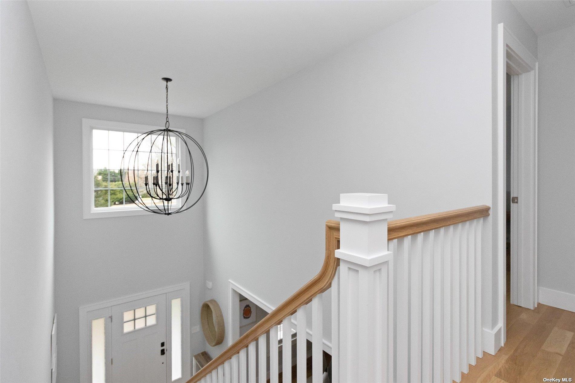 75 Clearview Avenue, Southold, NY 11971