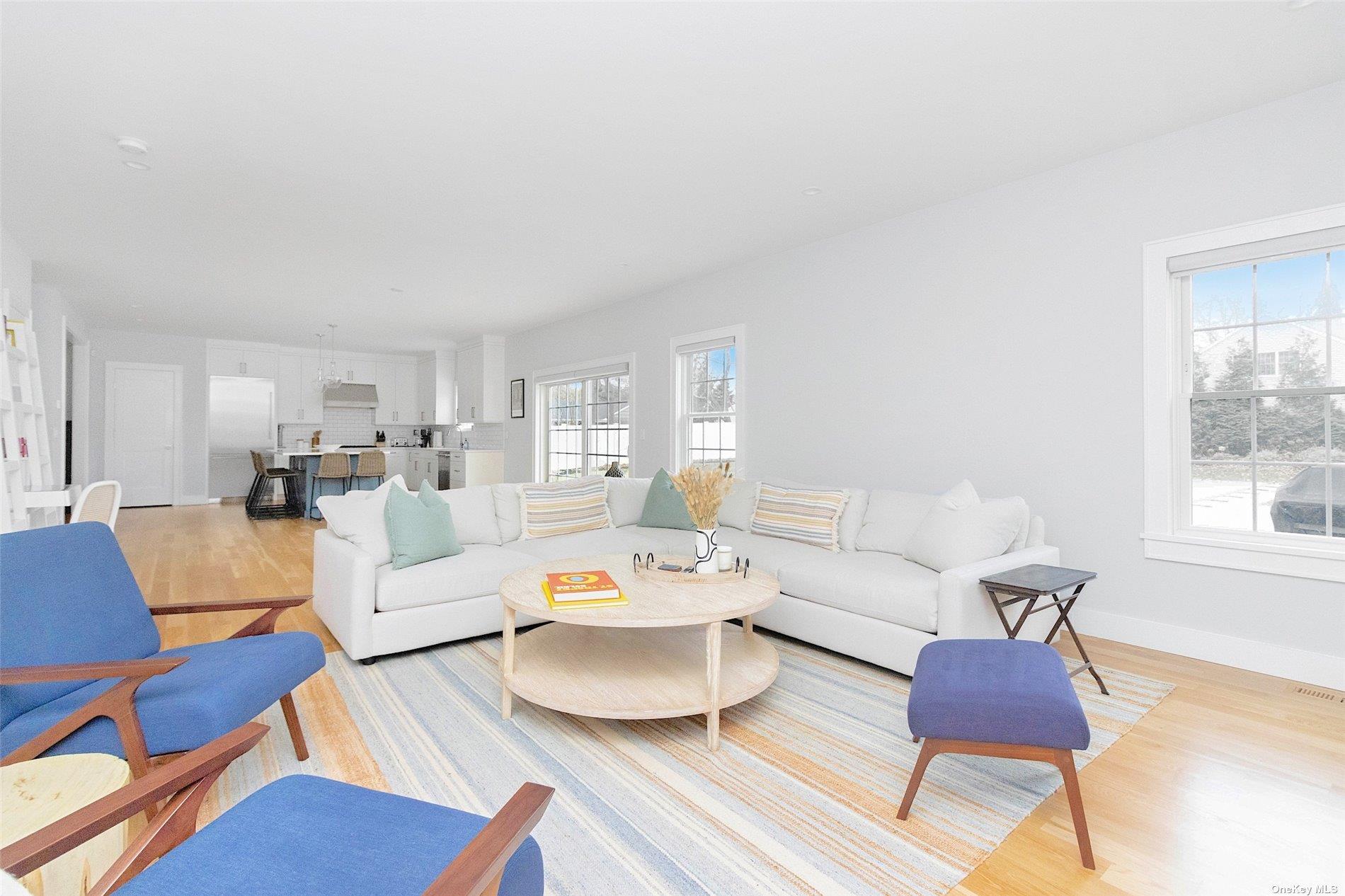 75 Clearview Avenue, Southold, NY 11971