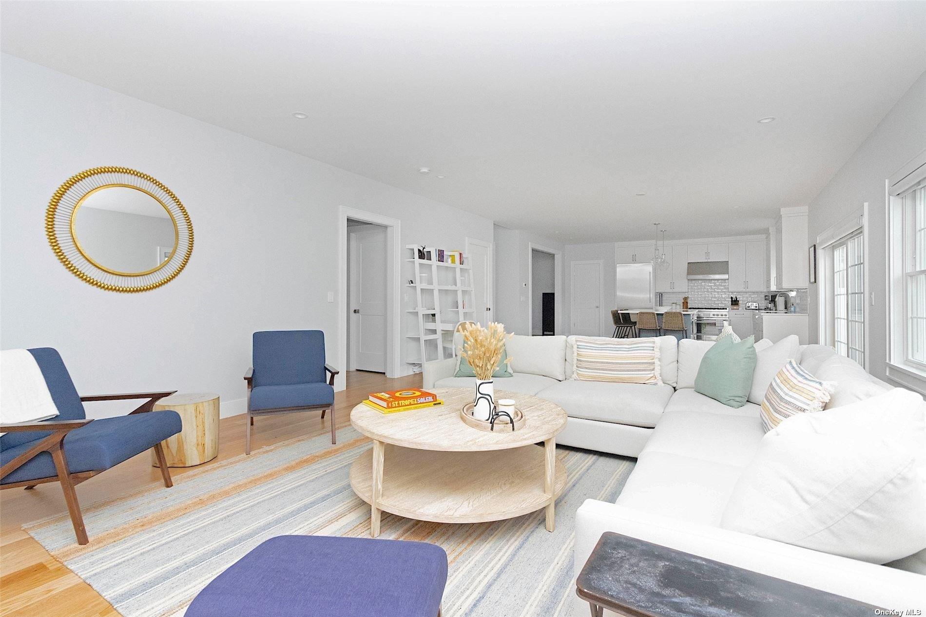 75 Clearview Avenue, Southold, NY 11971