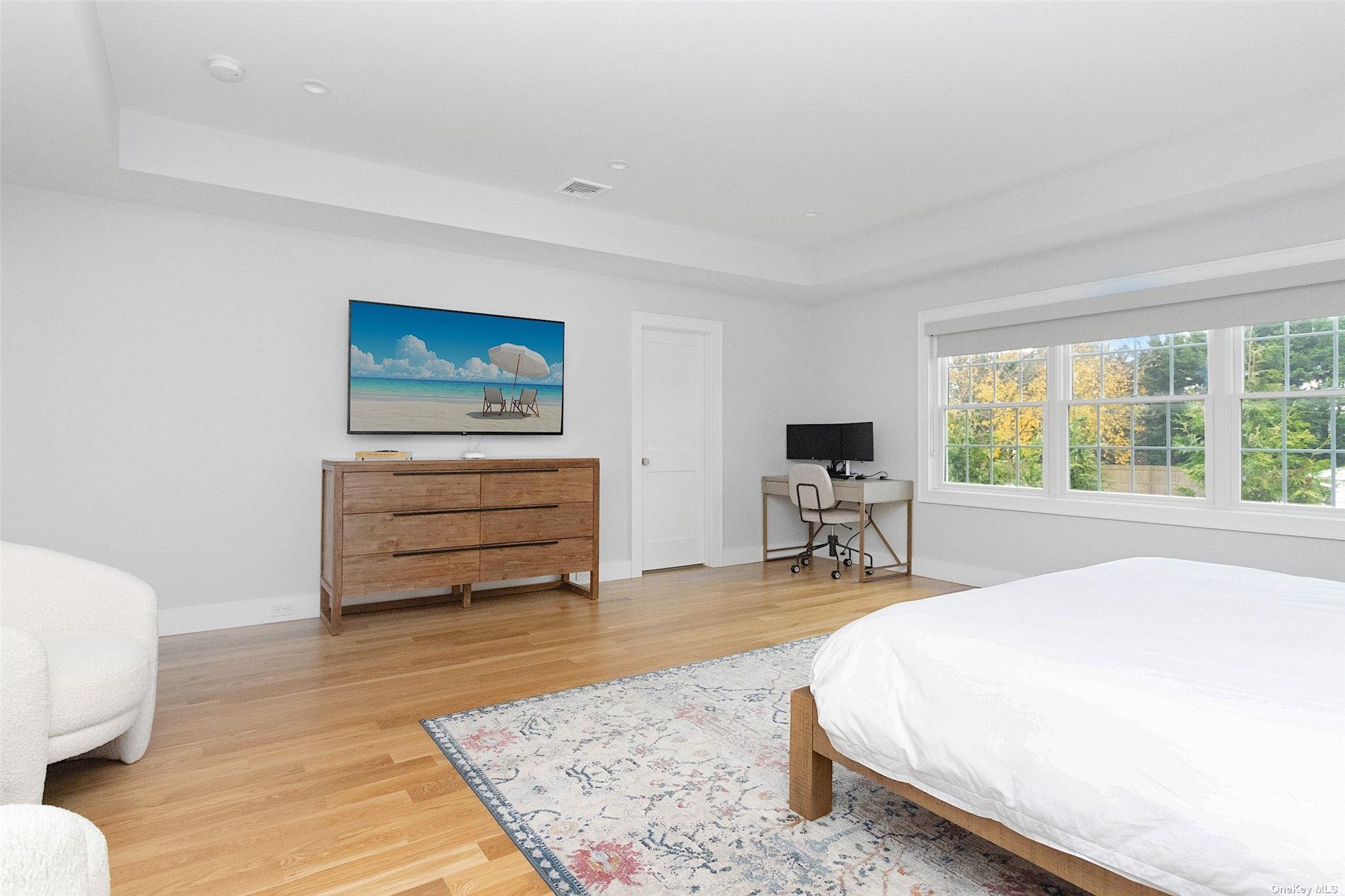 75 Clearview Avenue, Southold, NY 11971