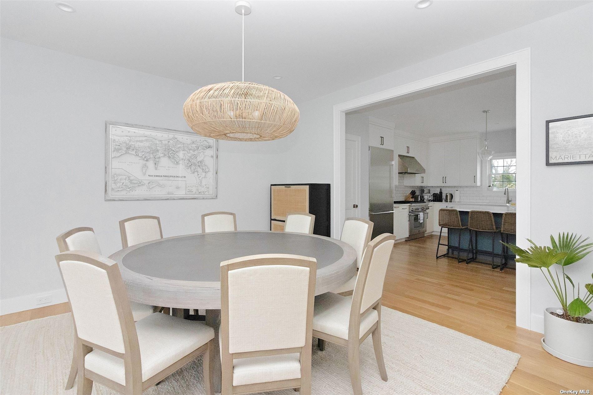 75 Clearview Avenue, Southold, NY 11971