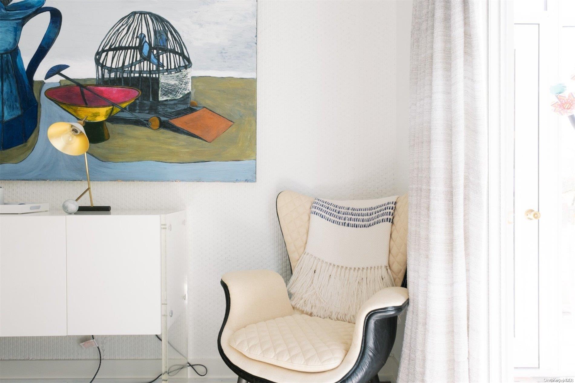 300 N Sea Mecox Road, Southampton, NY 11968