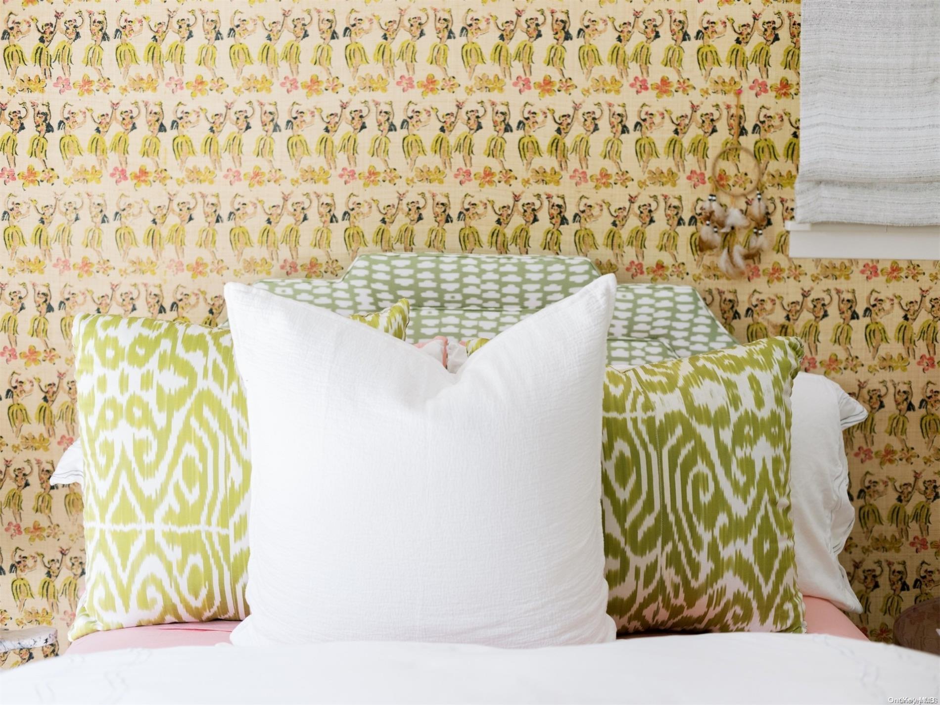 300 N Sea Mecox Road, Southampton, NY 11968