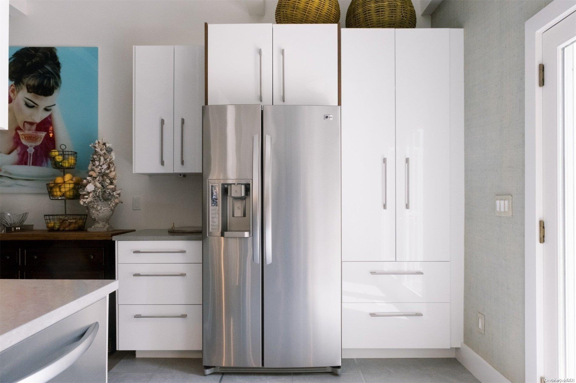 300 N Sea Mecox Road, Southampton, NY 11968