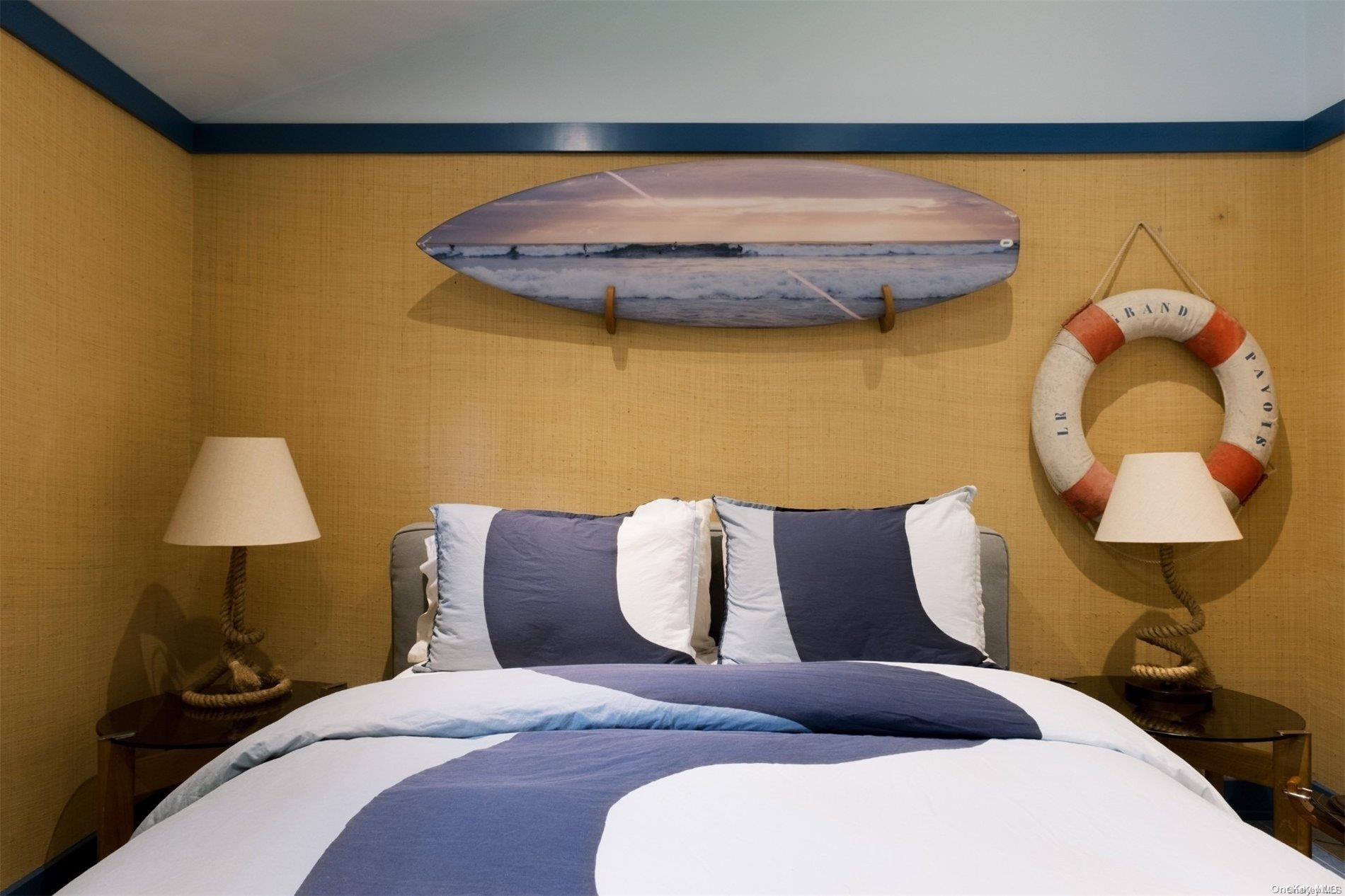 300 N Sea Mecox Road, Southampton, NY 11968