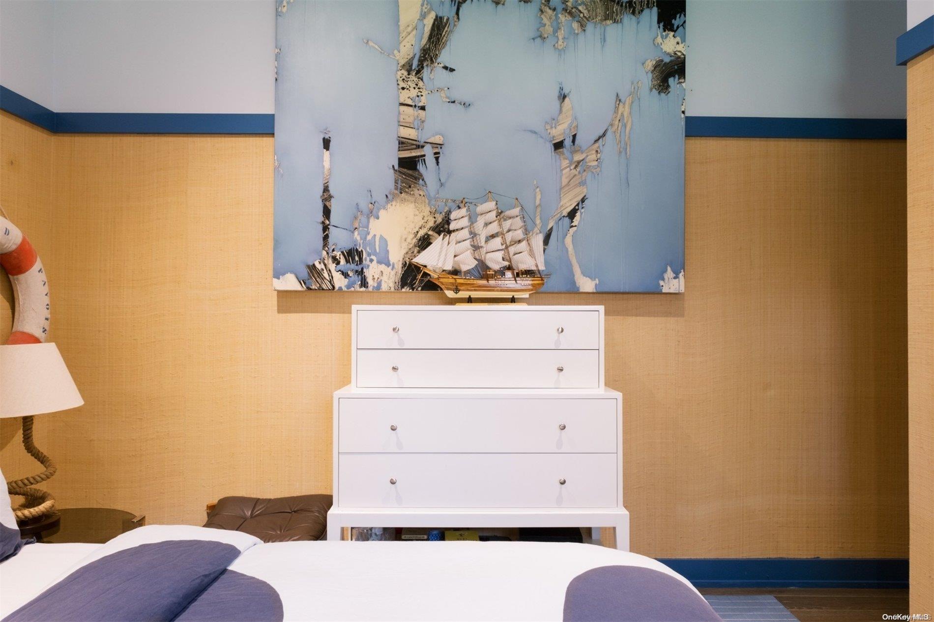 300 N Sea Mecox Road, Southampton, NY 11968