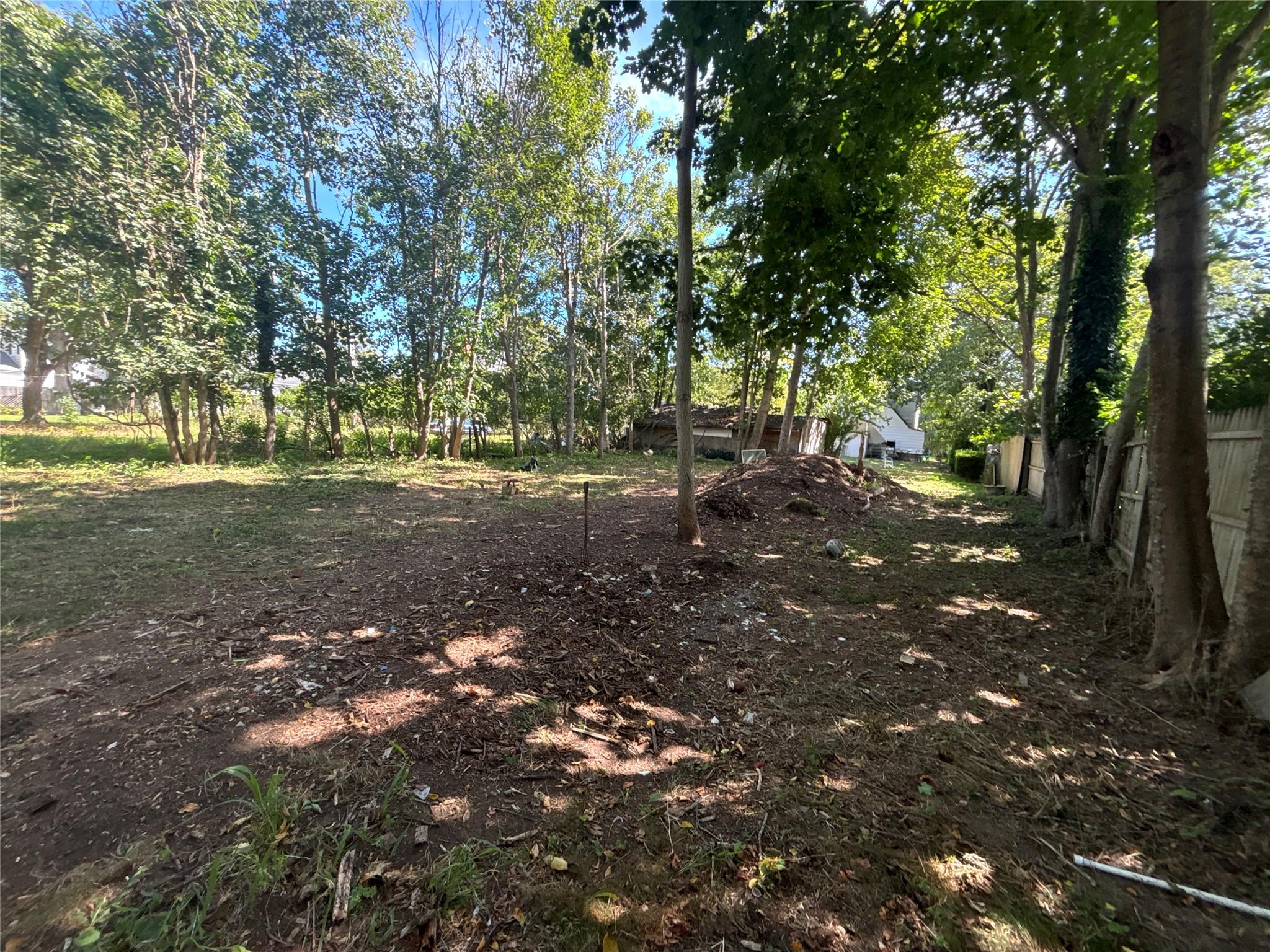 39 Halsey Avenue, Southampton, NY 11968