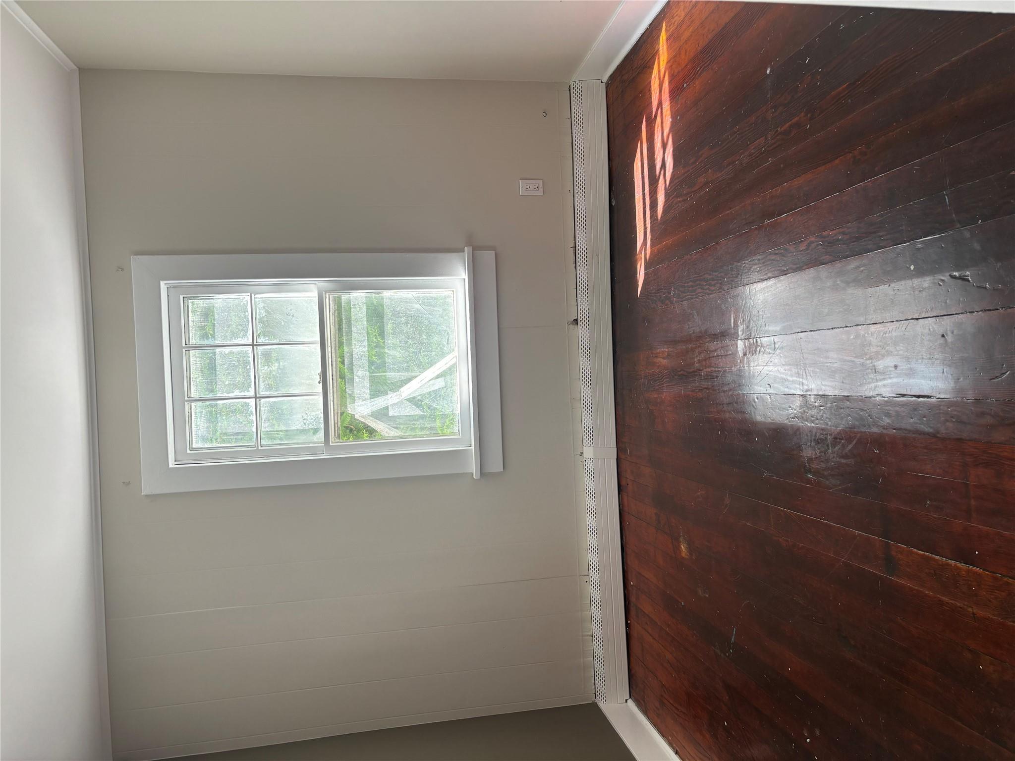 39 Halsey Avenue, Southampton, NY 11968