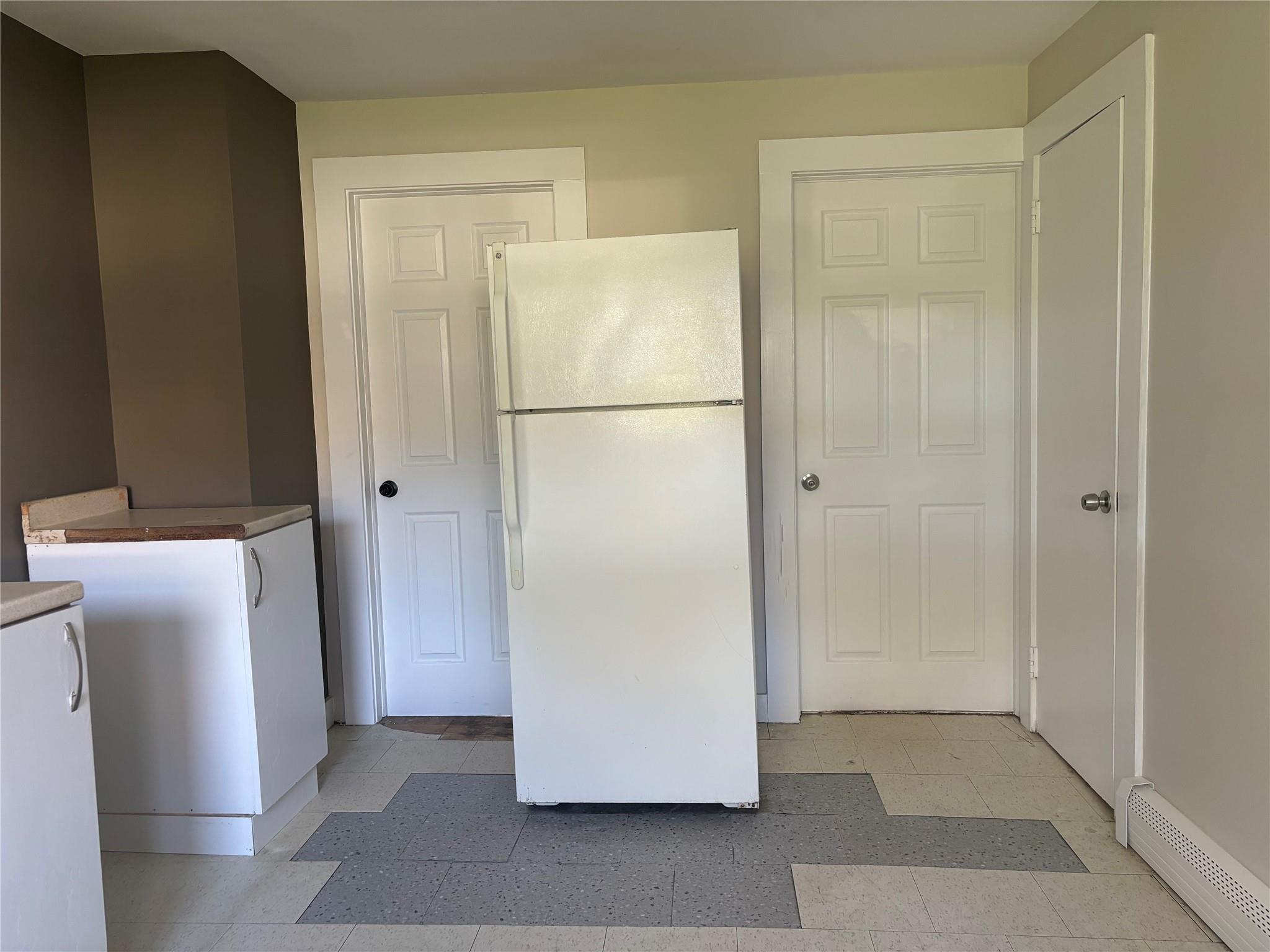 39 Halsey Avenue, Southampton, NY 11968