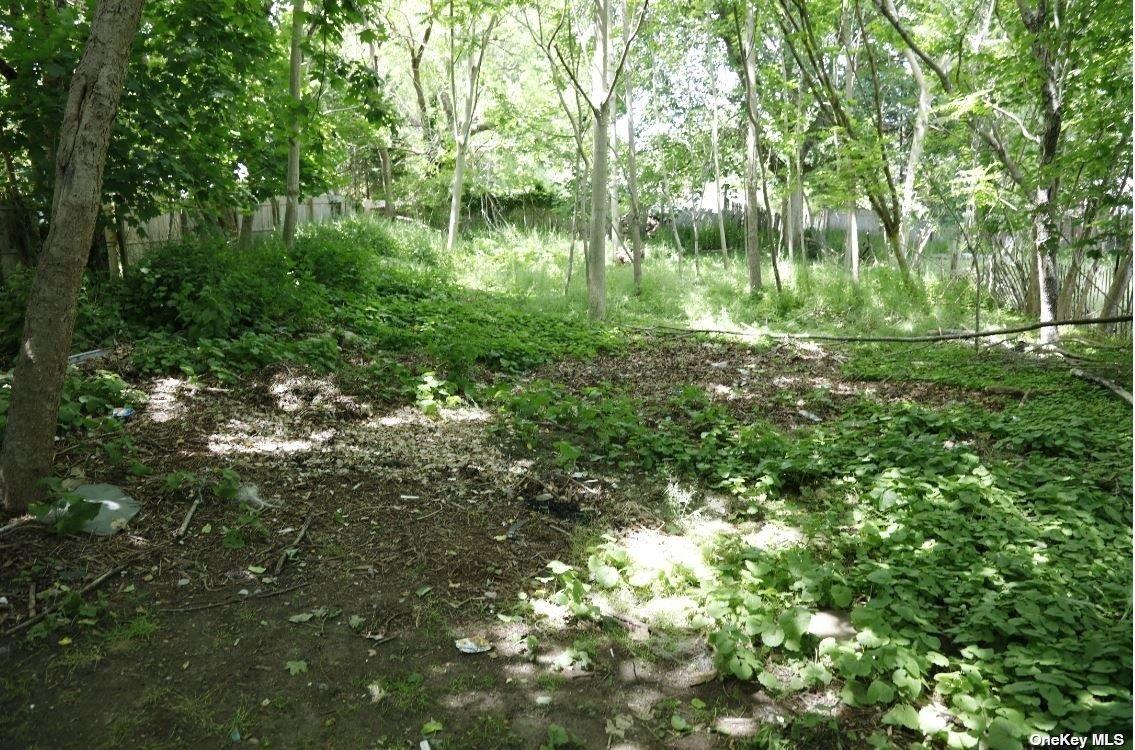 39 Halsey Avenue, Southampton, NY 11968