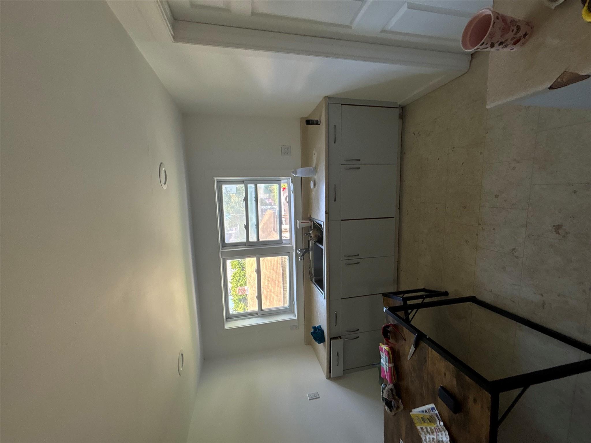 39 Halsey Avenue, Southampton, NY 11968