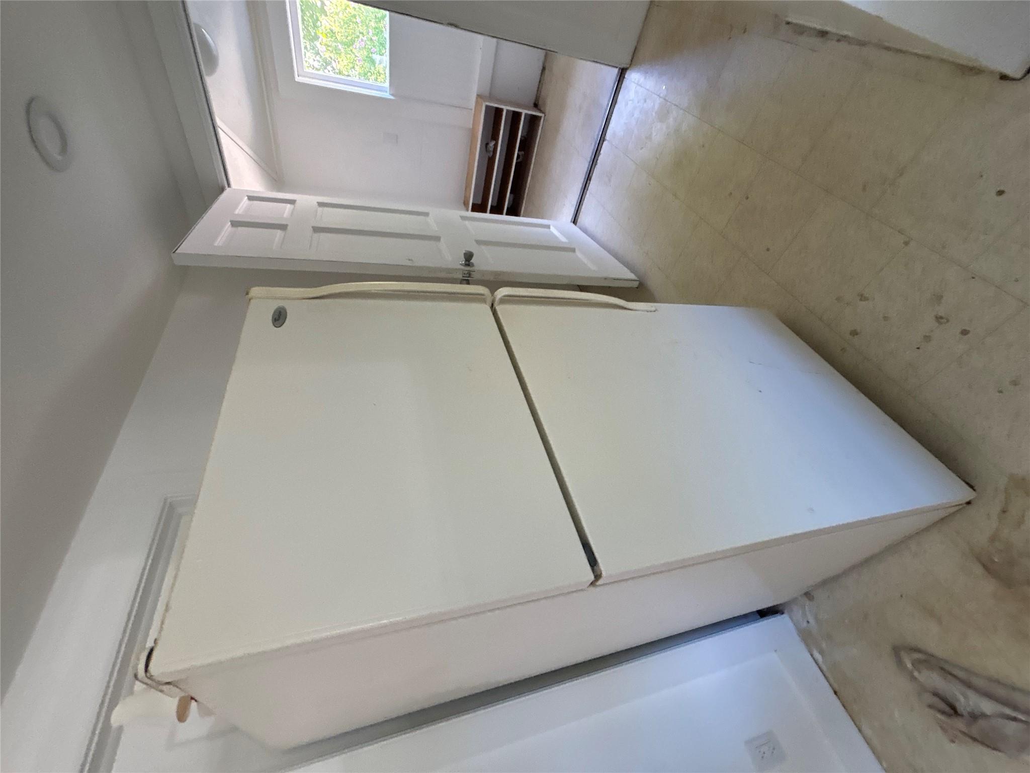 39 Halsey Avenue, Southampton, NY 11968