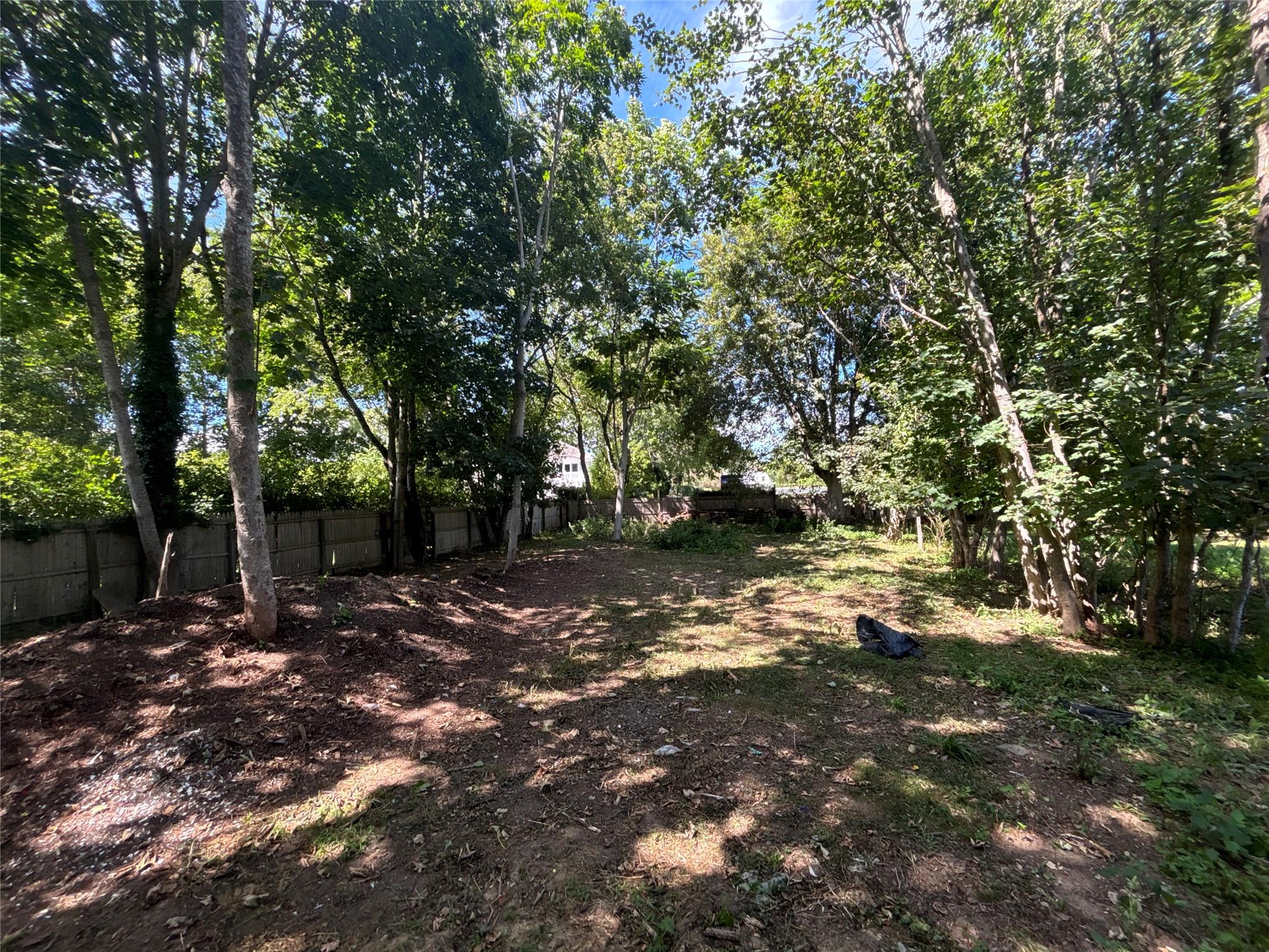 39 Halsey Avenue, Southampton, NY 11968