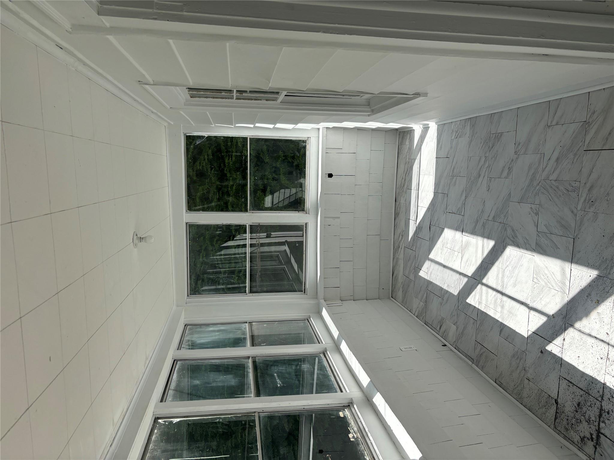 39 Halsey Avenue, Southampton, NY 11968