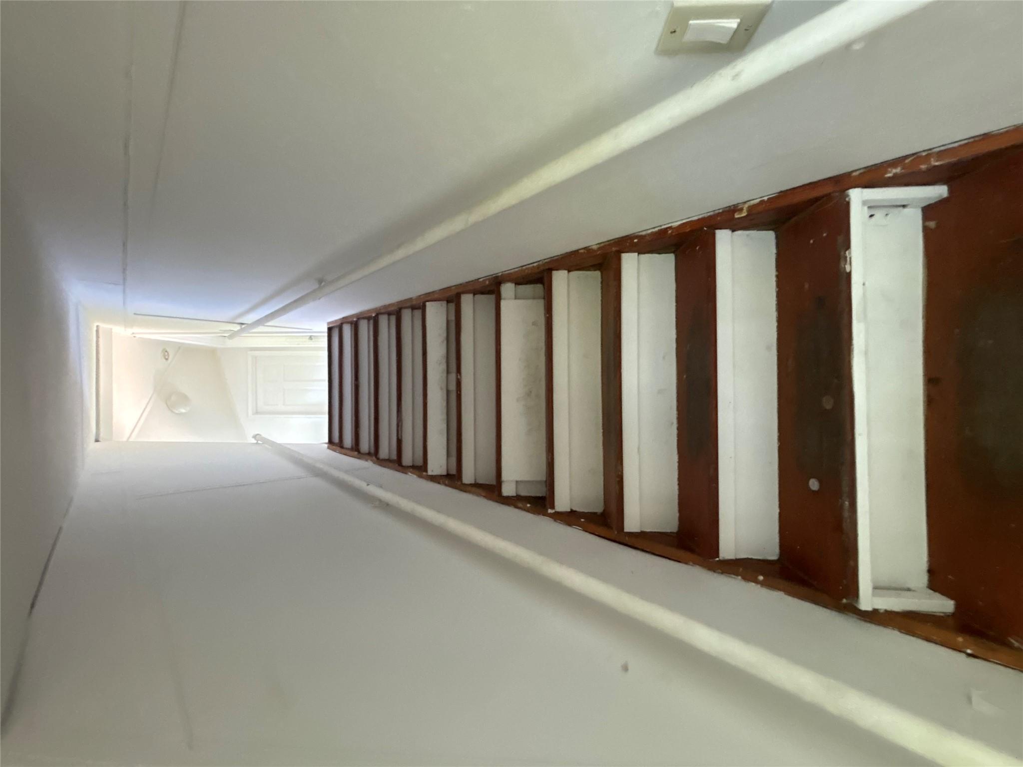 39 Halsey Avenue, Southampton, NY 11968