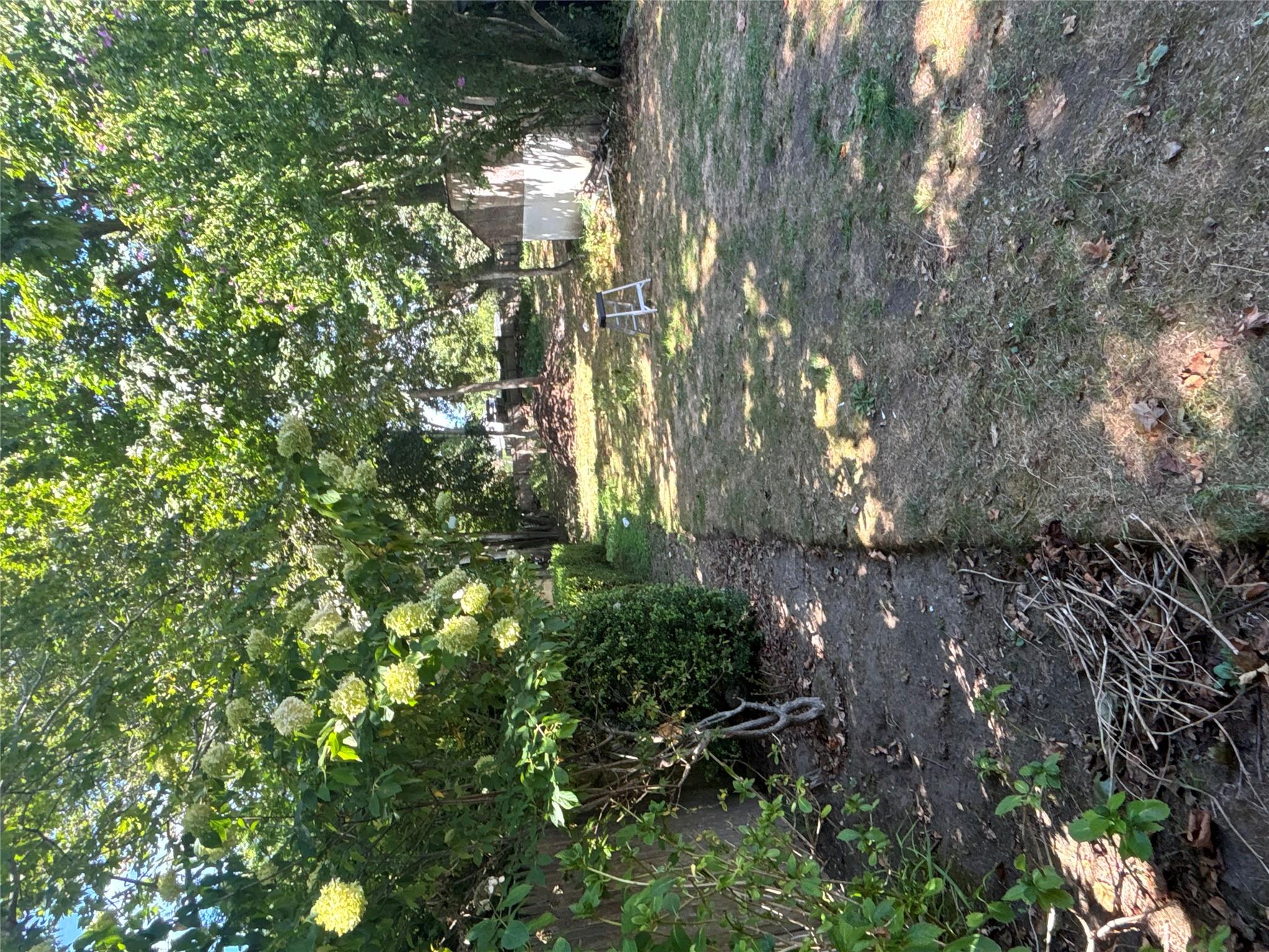 39 Halsey Avenue, Southampton, NY 11968