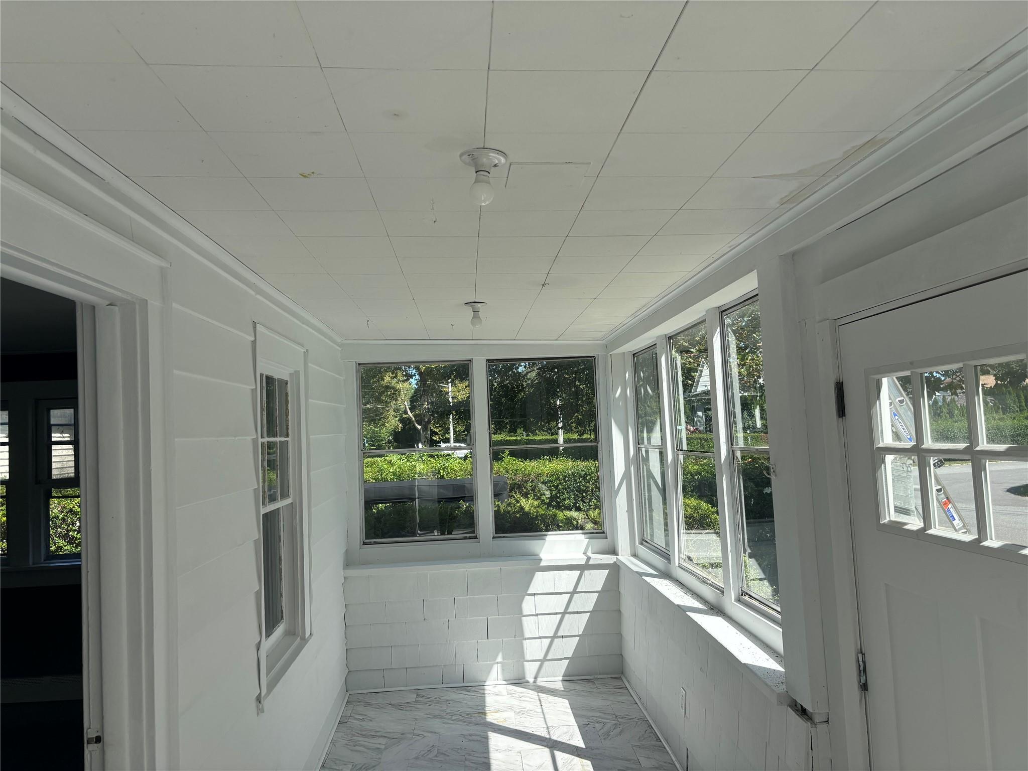 39 Halsey Avenue, Southampton, NY 11968