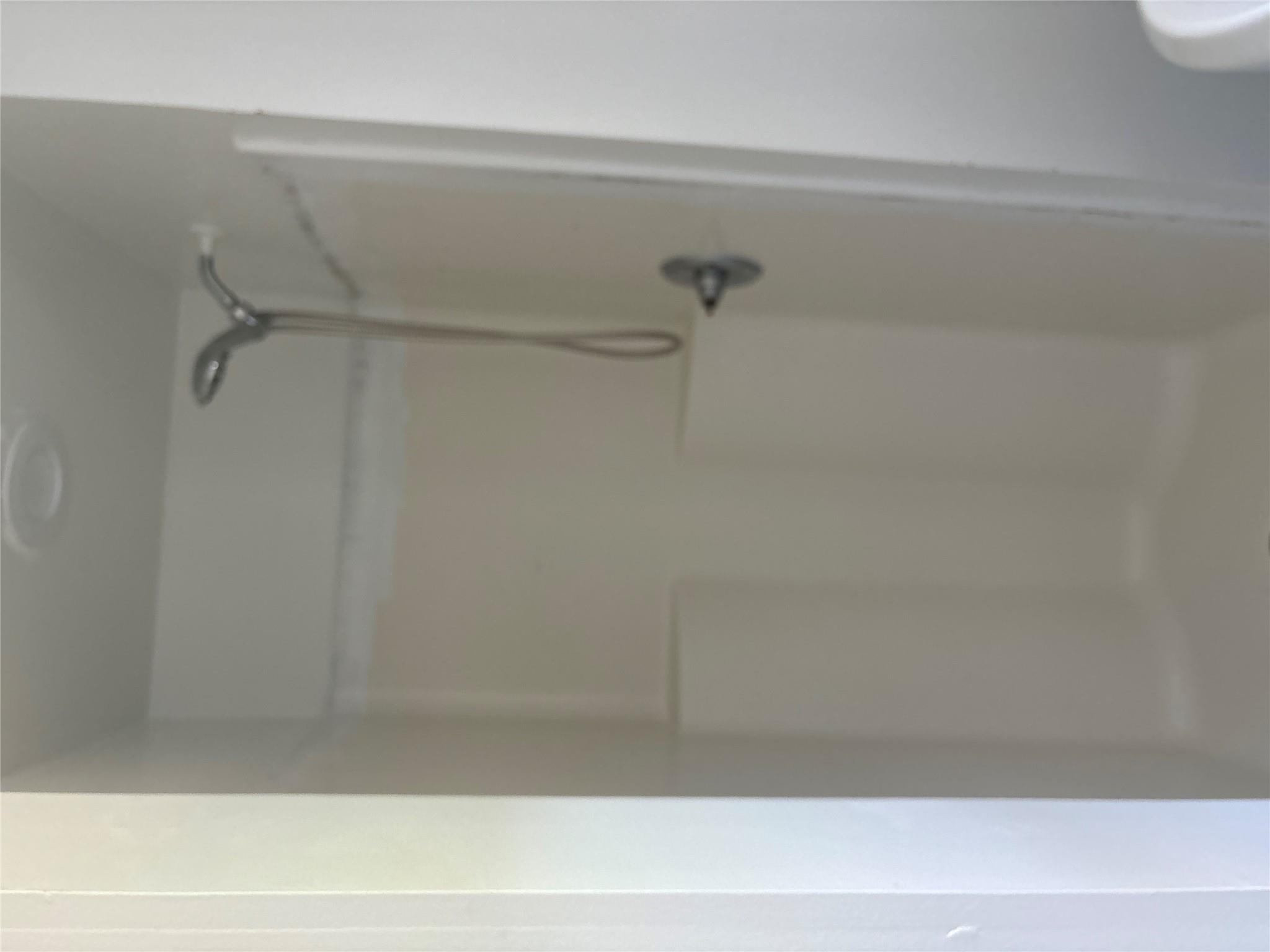 39 Halsey Avenue, Southampton, NY 11968