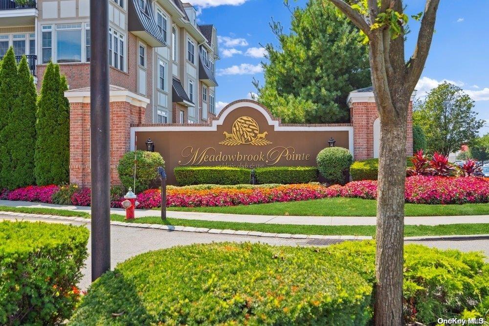325 Roosevelt Way # 325, Westbury, NY 11590