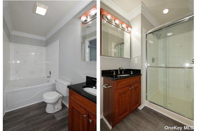 120 Overlook Drive # 120, Farmingville, NY 11738