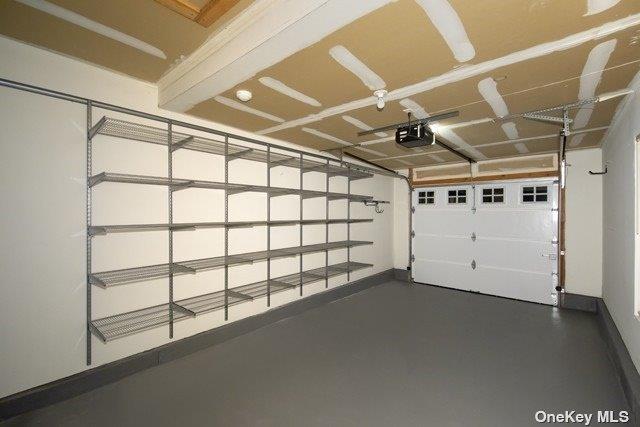 120 Overlook Drive # 120, Farmingville, NY 11738