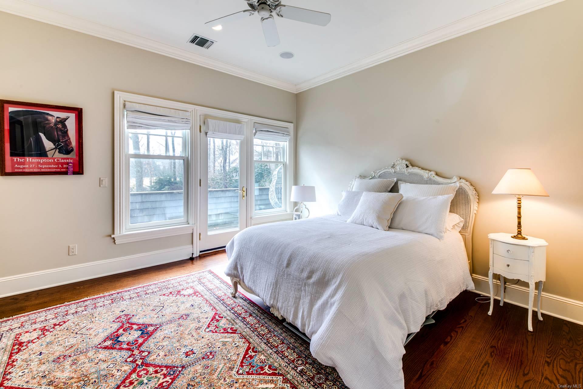 239 Cove Hollow Road, East Hampton, NY 11937