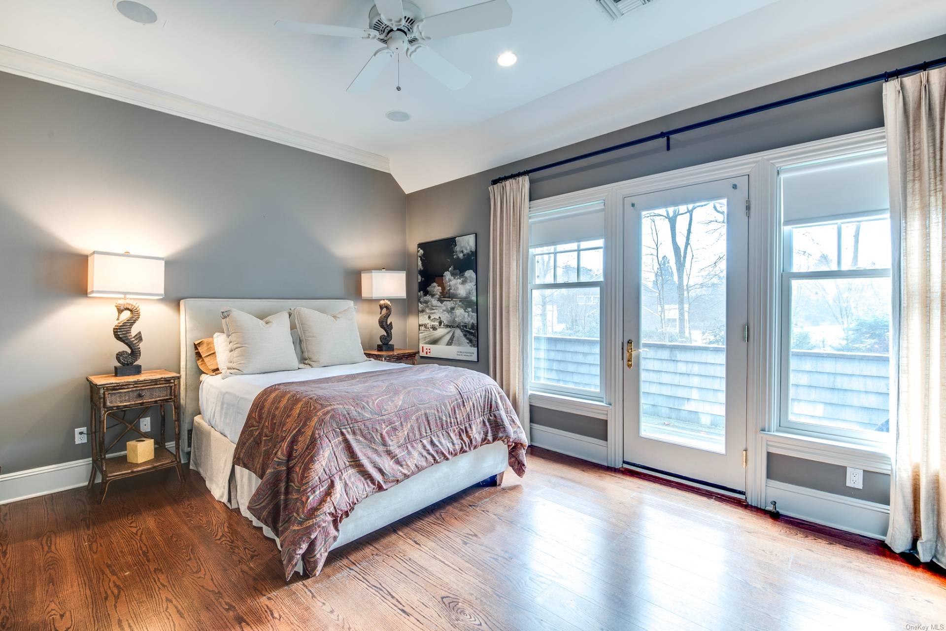 239 Cove Hollow Road, East Hampton, NY 11937