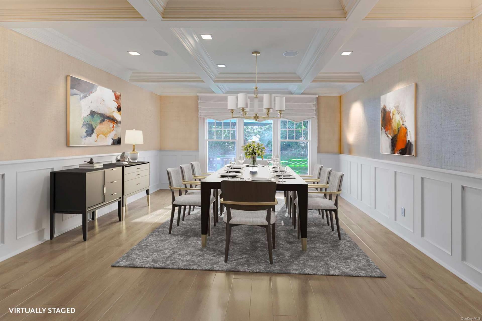 239 Cove Hollow Road, East Hampton, NY 11937