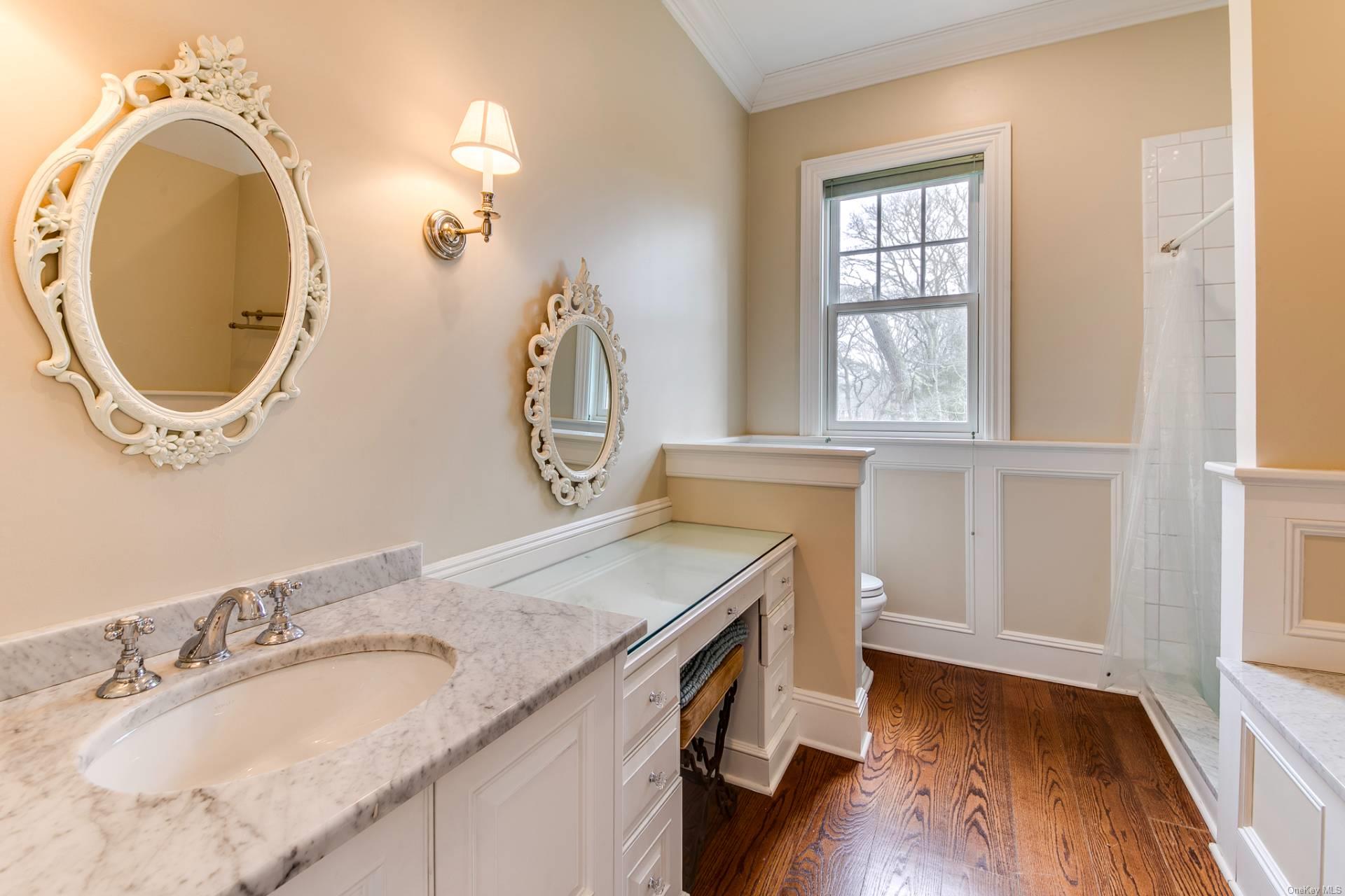 239 Cove Hollow Road, East Hampton, NY 11937