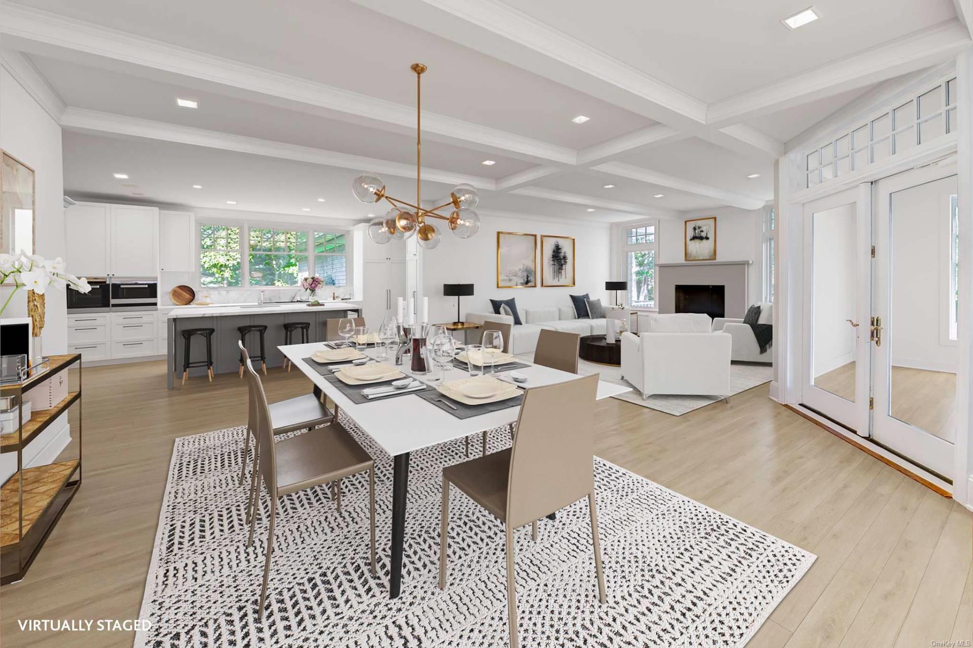 239 Cove Hollow Road, East Hampton, NY 11937