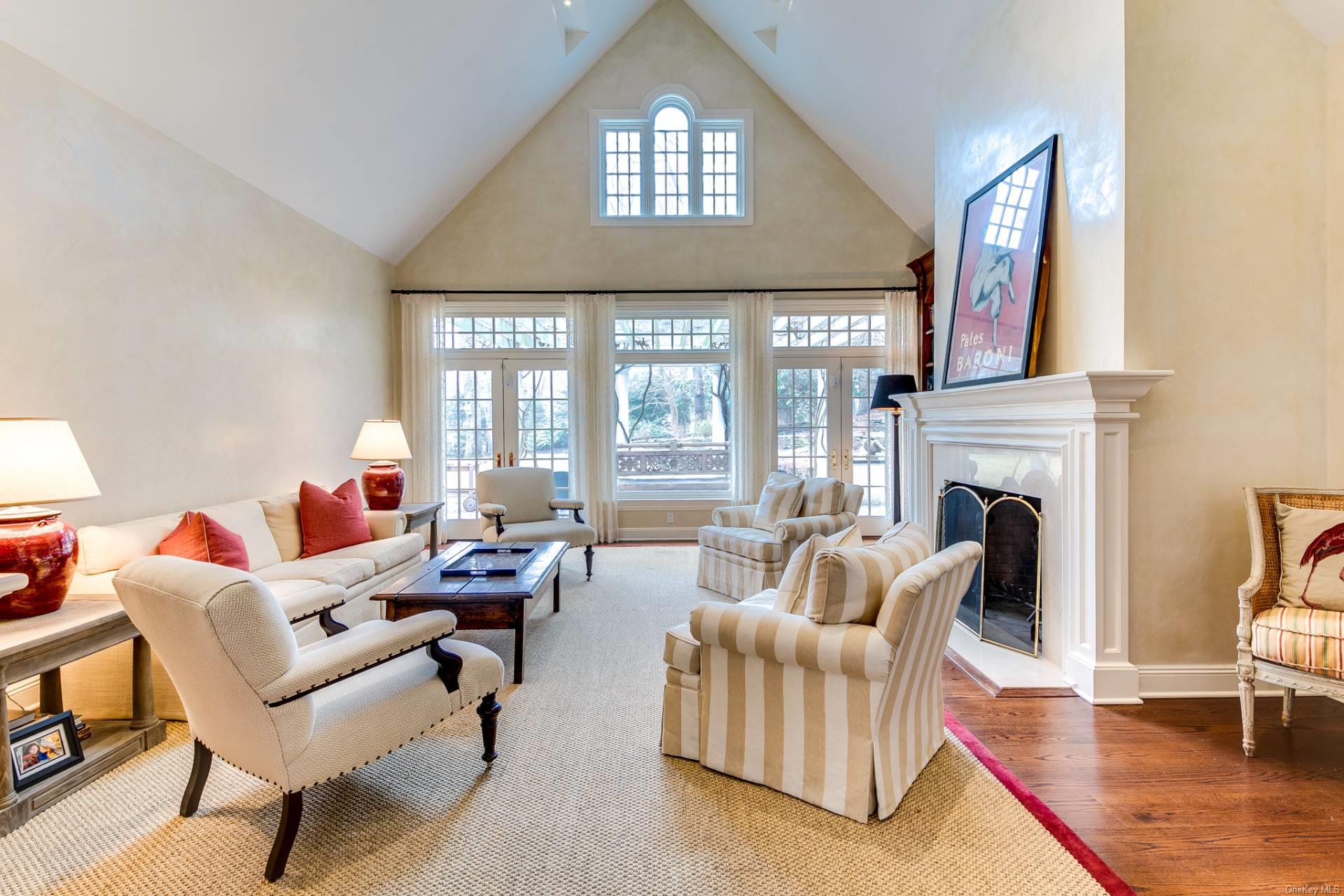 239 Cove Hollow Road, East Hampton, NY 11937