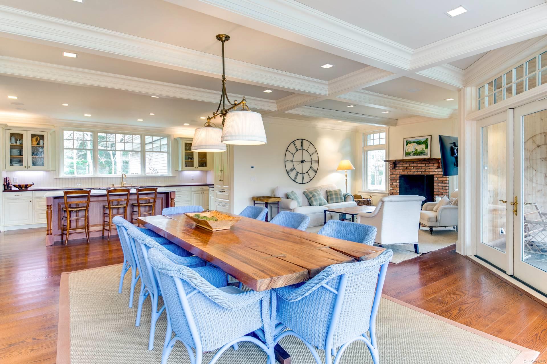 239 Cove Hollow Road, East Hampton, NY 11937