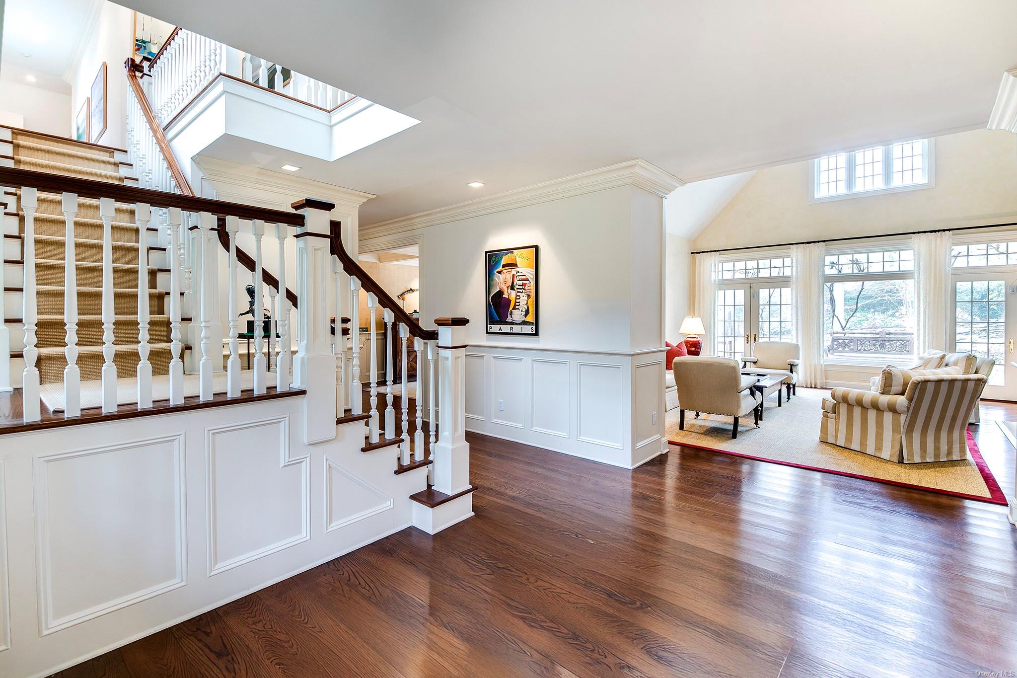 239 Cove Hollow Road, East Hampton, NY 11937